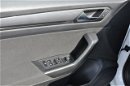 Volkswagen T-Roc 1.5TSI 150KM Premium Salon PL 1wł Pakiet Przegl. Gwar. Dealer Czujniki zdjęcie 13