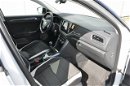 Volkswagen T-Roc 1.5TSI 150KM Premium Salon PL 1wł Pakiet Przegl. Gwar. Dealer Czujniki zdjęcie 9