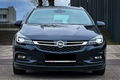 samochód osobowy Opel zdjęcie 11