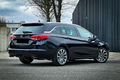 samochód osobowy Opel zdjęcie 14