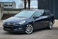 samochód osobowy Opel zdjęcie 15