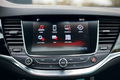 samochód osobowy Opel zdjęcie 24