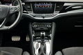 samochód osobowy Opel zdjęcie 26