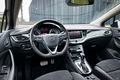 samochód osobowy Opel zdjęcie 28