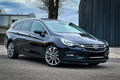 samochód osobowy Opel zdjęcie 4