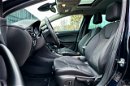 Opel Astra 205KM innovation Faktura VAT 23% zdjęcie 5