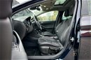 Opel Astra 205KM innovation Faktura VAT 23% zdjęcie 9