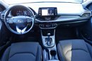 Hyundai i30 Fv VAT 23% / Automat / 100% Org. Lakier / Bogata Opcja / 50 300 netto zdjęcie 15
