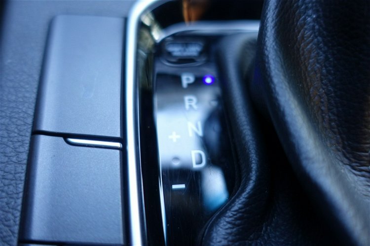 Hyundai i30 Fv VAT 23% / Automat / 100% Org. Lakier / Bogata Opcja / 50 300 netto zdjęcie 25