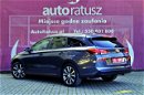 Hyundai i30 Fv VAT 23% / Automat / 100% Org. Lakier / Bogata Opcja / 50 300 netto zdjęcie 4