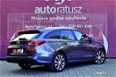 Hyundai i30 Fv VAT 23% / Automat / 100% Org. Lakier / Bogata Opcja / 50 300 netto zdjęcie 6