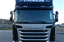 Scania R450 / EURO 6 / RETARDER / BEZ EGR / LOW DECK / zdjęcie 14