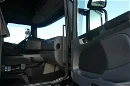 Scania R450 / EURO 6 / RETARDER / BEZ EGR / LOW DECK / zdjęcie 17