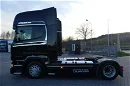 Scania R450 / EURO 6 / RETARDER / BEZ EGR / LOW DECK / zdjęcie 4