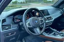 BMW x7 zdjęcie 25