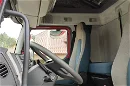 Volvo FL12.240 E6 Firana Tył Drzwi Dach Zsuwany Bogato Wyposażony zdjęcie 21