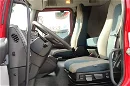 Volvo FL12.240 E6 Firana Tył Drzwi Dach Zsuwany Bogato Wyposażony zdjęcie 31
