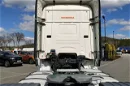 Scania R 450 Topline E6 4x2 Retarder Klima Postojowa Bez EGR zdjęcie 18