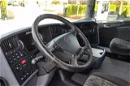 Scania R 450 Topline E6 4x2 Retarder Klima Postojowa Bez EGR zdjęcie 28