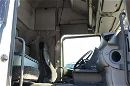 Scania 124L 420 6x2 Retarder HDS FASSI F170 Budowlanka zdjęcie 24