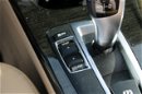 BMW X3 Automat skóra Xenon F-vat Salon Polska Gwarancja zdjęcie 30