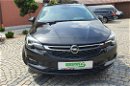 Opel Astra (Nr. 119) Sports Tourer + , F VAT 23%, klimatronik , navi, 2019 r zdjęcie 7