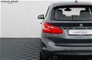 BMW 218 Sport-Line, LED, P.salon, Automat, Klima 2 str, Navi, PDC, Bluetooth zdjęcie 10