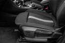 BMW 218 Sport-Line, LED, P.salon, Automat, Klima 2 str, Navi, PDC, Bluetooth zdjęcie 15