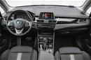BMW 218 Sport-Line, LED, P.salon, Automat, Klima 2 str, Navi, PDC, Bluetooth zdjęcie 17