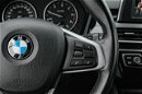 BMW 218 Sport-Line, LED, P.salon, Automat, Klima 2 str, Navi, PDC, Bluetooth zdjęcie 21