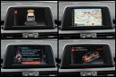 BMW 218 Sport-Line, LED, P.salon, Automat, Klima 2 str, Navi, PDC, Bluetooth zdjęcie 26