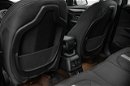 BMW 218 Sport-Line, LED, P.salon, Automat, Klima 2 str, Navi, PDC, Bluetooth zdjęcie 29