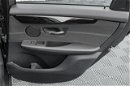 BMW 218 Sport-Line, LED, P.salon, Automat, Klima 2 str, Navi, PDC, Bluetooth zdjęcie 33
