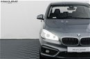 BMW 218 Sport-Line, LED, P.salon, Automat, Klima 2 str, Navi, PDC, Bluetooth zdjęcie 8