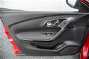 Renault Kadjar Kadjar 1.2 130KM Klima 2 stref Tempomat Bluetooth Salon PL VAT 23% zdjęcie 14