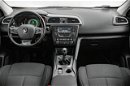Renault Kadjar Kadjar 1.2 130KM Klima 2 stref Tempomat Bluetooth Salon PL VAT 23% zdjęcie 17