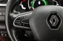 Renault Kadjar Kadjar 1.2 130KM Klima 2 stref Tempomat Bluetooth Salon PL VAT 23% zdjęcie 20