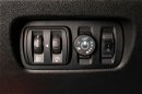 Renault Kadjar Kadjar 1.2 130KM Klima 2 stref Tempomat Bluetooth Salon PL VAT 23% zdjęcie 22