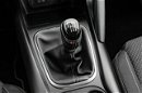 Renault Kadjar Kadjar 1.2 130KM Klima 2 stref Tempomat Bluetooth Salon PL VAT 23% zdjęcie 23