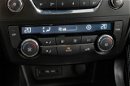 Renault Kadjar Kadjar 1.2 130KM Klima 2 stref Tempomat Bluetooth Salon PL VAT 23% zdjęcie 24
