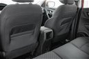 Renault Kadjar Kadjar 1.2 130KM Klima 2 stref Tempomat Bluetooth Salon PL VAT 23% zdjęcie 30