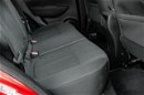 Renault Kadjar Kadjar 1.2 130KM Klima 2 stref Tempomat Bluetooth Salon PL VAT 23% zdjęcie 35
