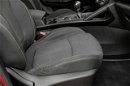 Renault Kadjar Kadjar 1.2 130KM Klima 2 stref Tempomat Bluetooth Salon PL VAT 23% zdjęcie 37