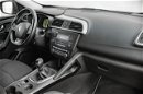 Renault Kadjar Kadjar 1.2 130KM Klima 2 stref Tempomat Bluetooth Salon PL VAT 23% zdjęcie 39