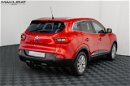 Renault Kadjar Kadjar 1.2 130KM Klima 2 stref Tempomat Bluetooth Salon PL VAT 23% zdjęcie 5