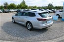 Opel Insignia F-Vat, Gwarancja, Salon Polska, Kombi, ALU, czujniki-parkowani zdjęcie 4