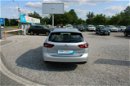 Opel Insignia F-Vat, Gwarancja, Salon Polska, Kombi, ALU, czujniki-parkowani zdjęcie 5