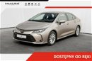 Toyota Corolla 1.5 VVT-i 125KM Comfort, 2 stref klima, Bluetooth, Salon PL, VAT 23% zdjęcie 1