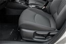 Toyota Corolla 1.5 VVT-i 125KM Comfort, 2 stref klima, Bluetooth, Salon PL, VAT 23% zdjęcie 15