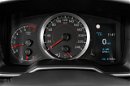 Toyota Corolla 1.5 VVT-i 125KM Comfort, 2 stref klima, Bluetooth, Salon PL, VAT 23% zdjęcie 19